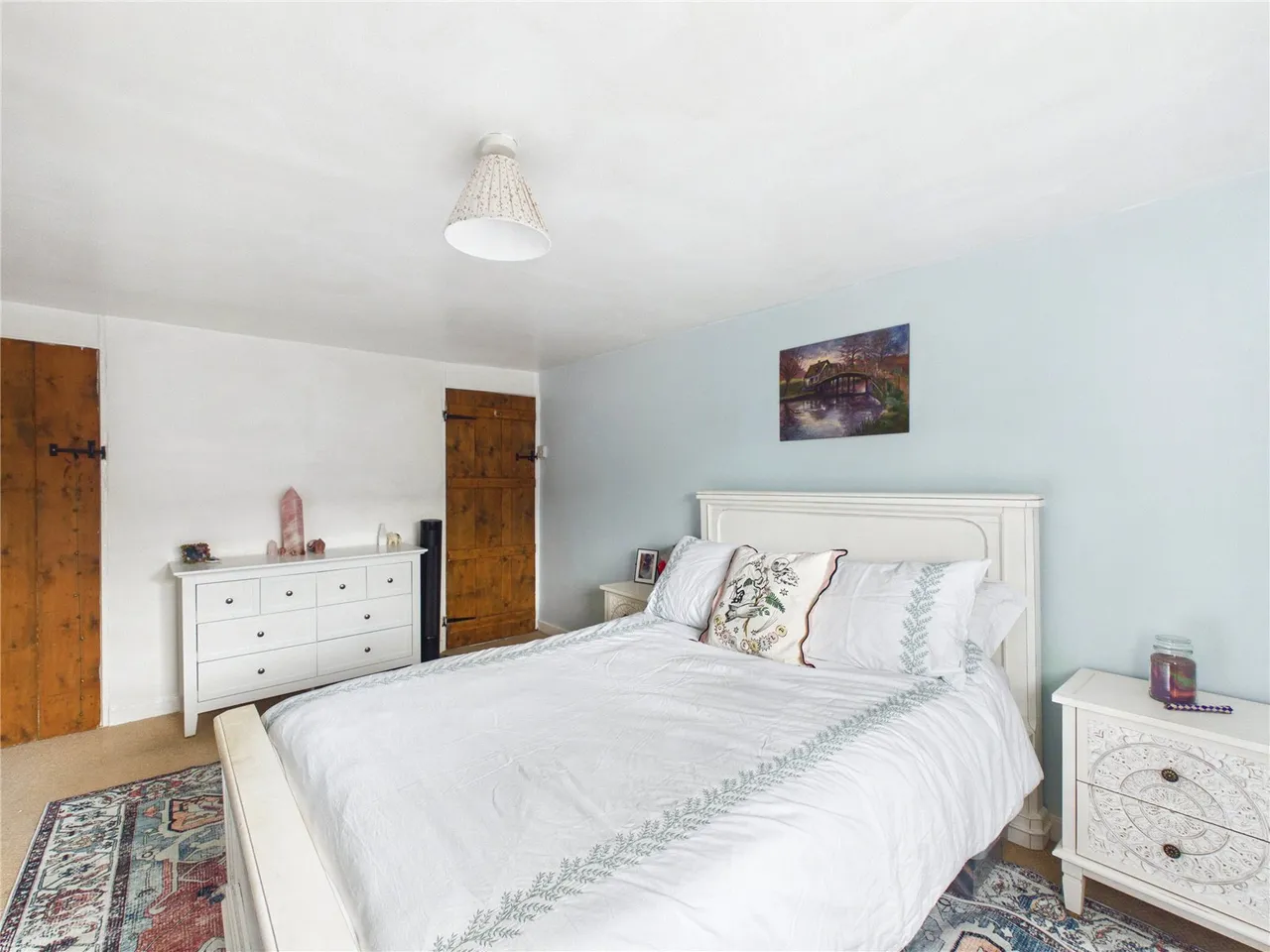 The Street, Melton, IP12, photo 11