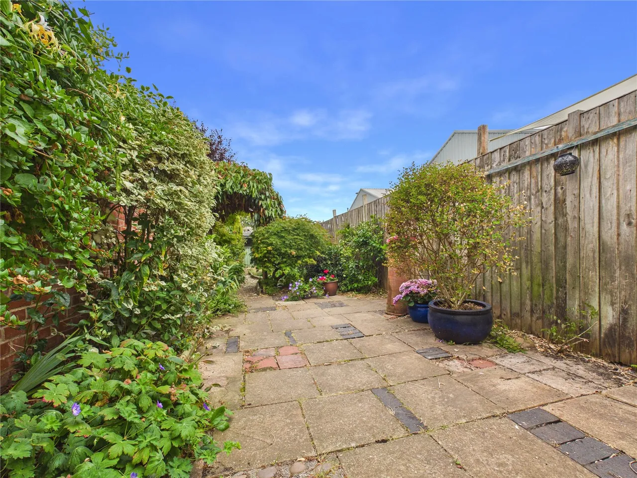 The Street, Melton, IP12, photo 14