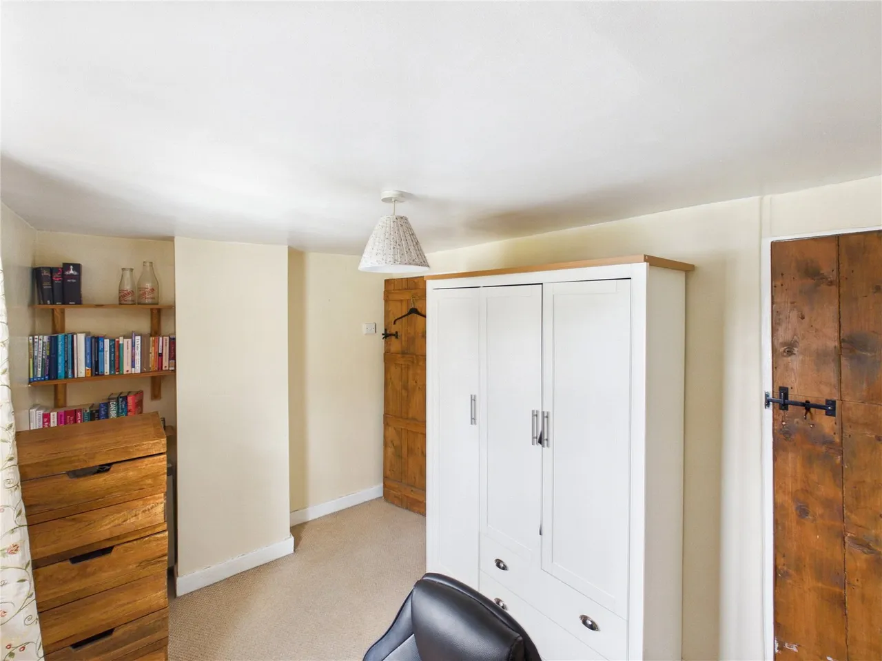 The Street, Melton, IP12, photo 6