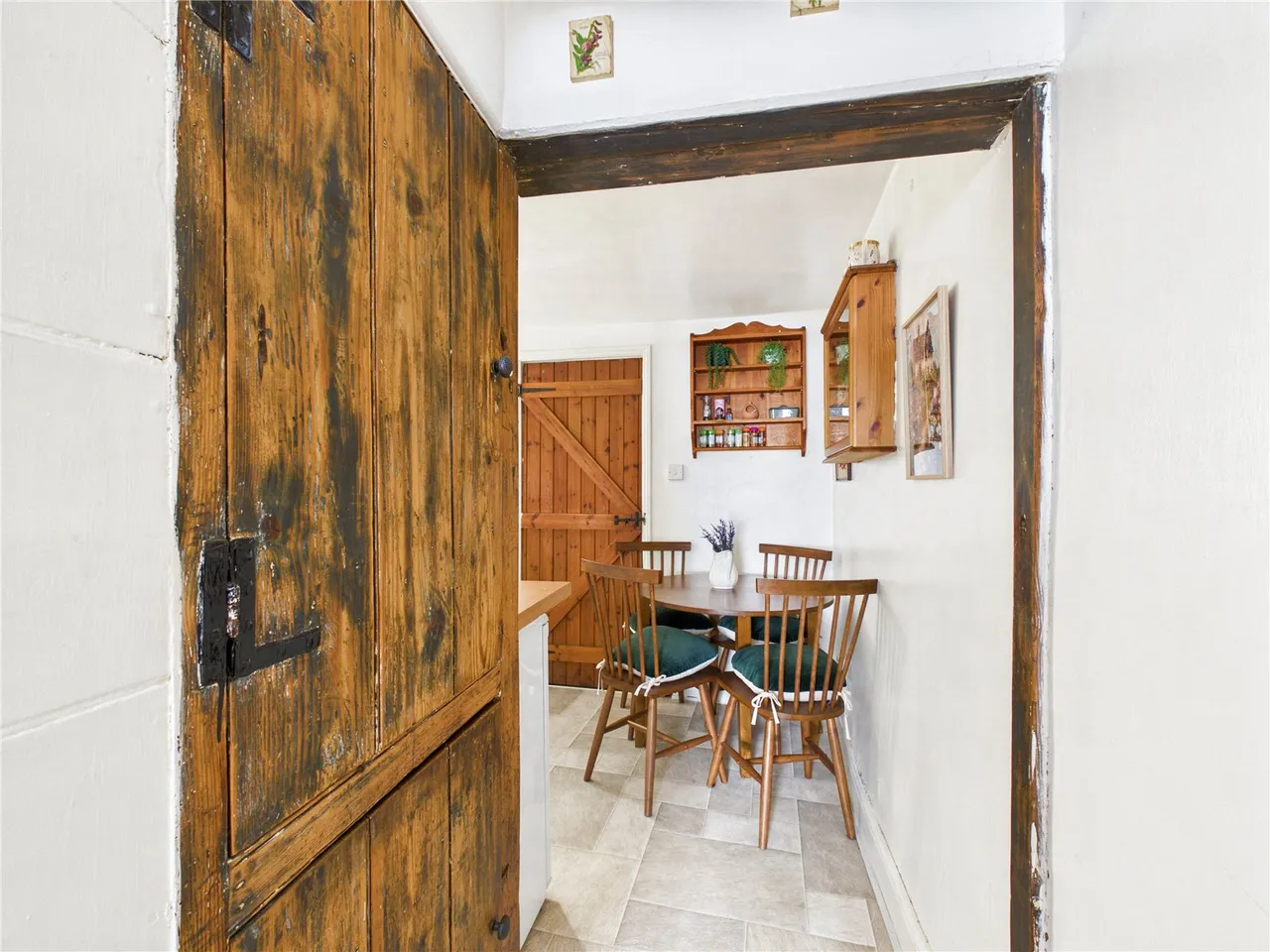 The Street, Melton, IP12, photo 9