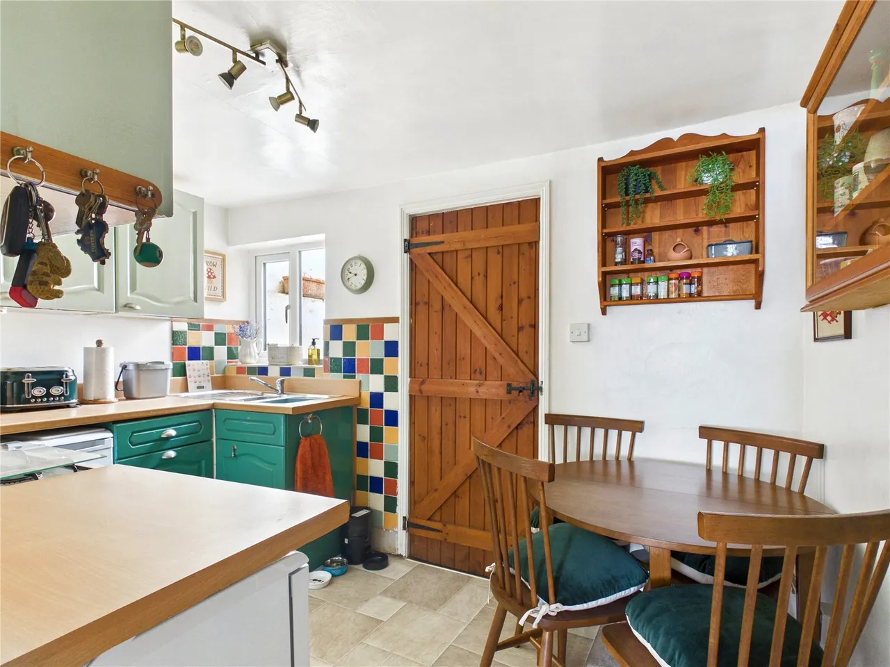 The Street, Melton, IP12, photo 3
