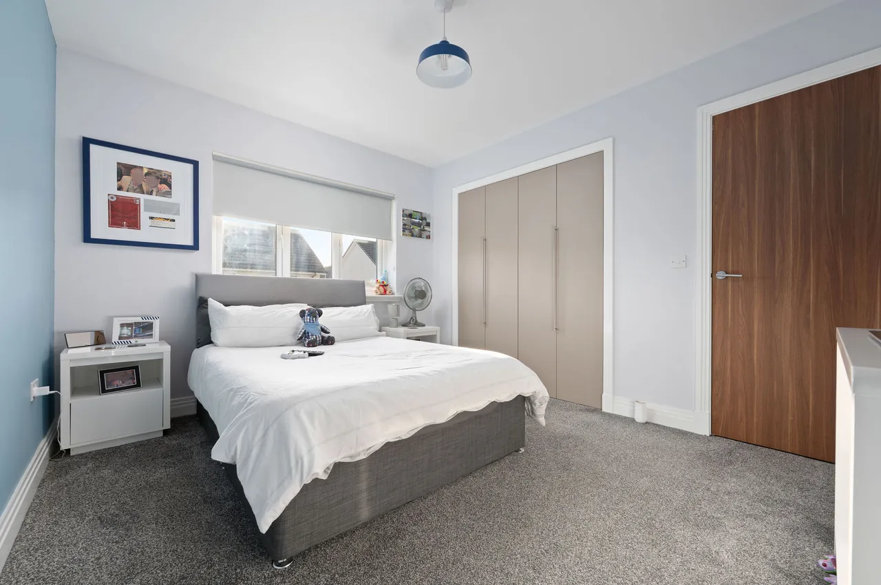 Calderstone Drive, Cumbernauld, G68 0GQ, photo 26