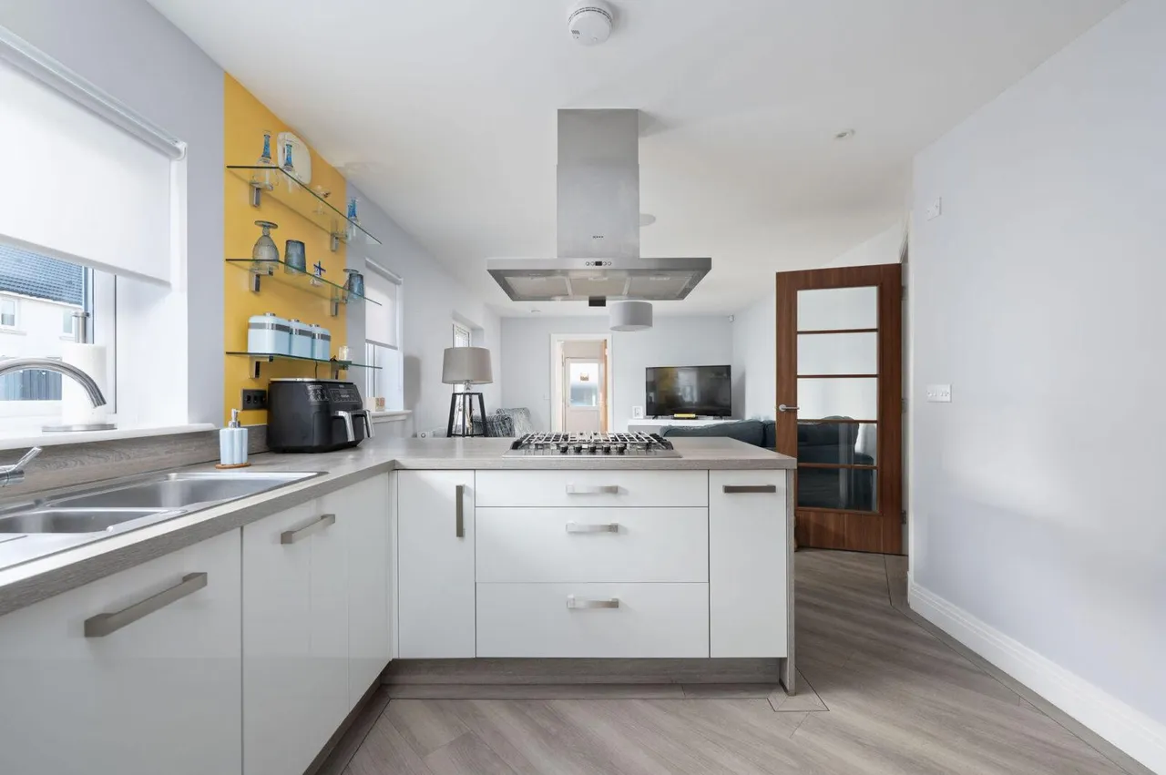 Calderstone Drive, Cumbernauld, G68 0GQ, photo 13