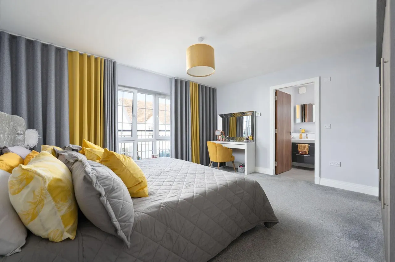 Calderstone Drive, Cumbernauld, G68 0GQ, photo 36