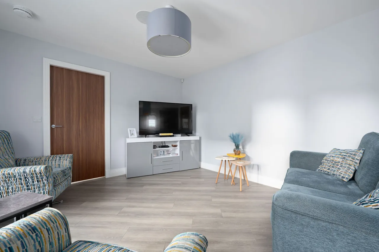 Calderstone Drive, Cumbernauld, G68 0GQ, photo 16
