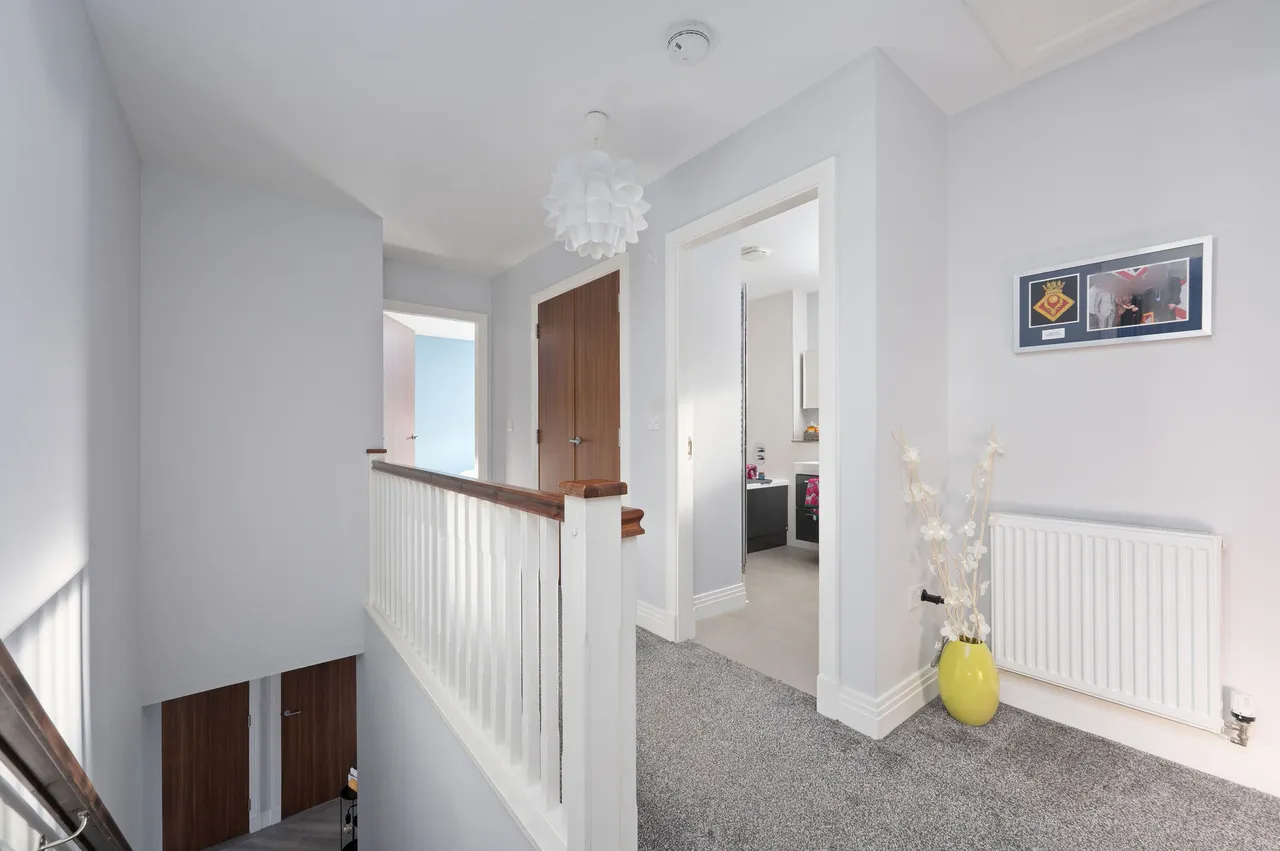 Calderstone Drive, Cumbernauld, G68 0GQ, photo 24