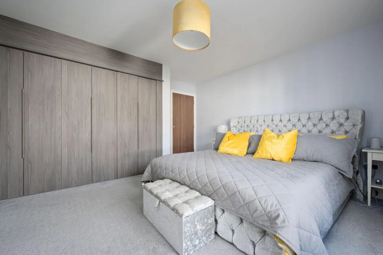Calderstone Drive, Cumbernauld, G68 0GQ, photo 38