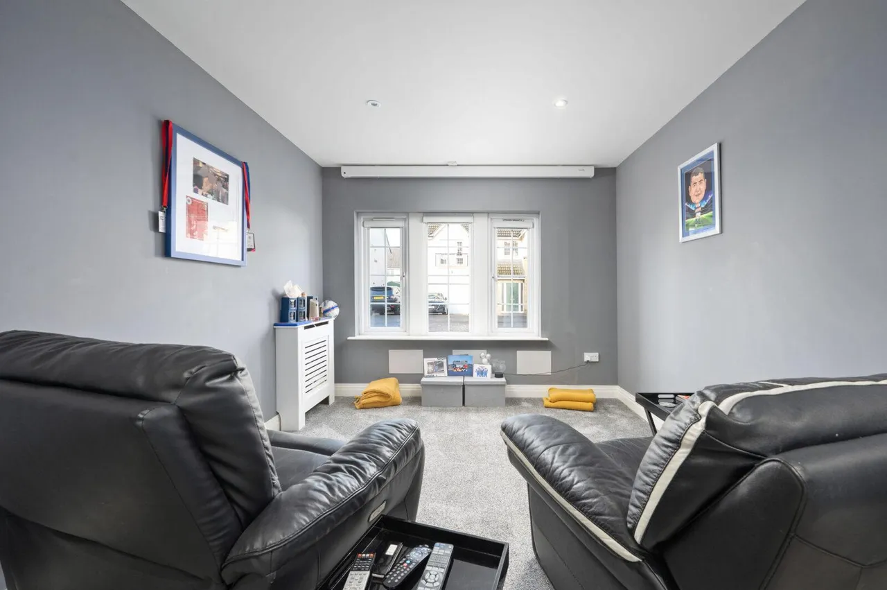 Calderstone Drive, Cumbernauld, G68 0GQ, photo 23