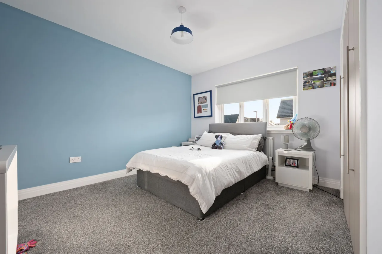 Calderstone Drive, Cumbernauld, G68 0GQ, photo 25