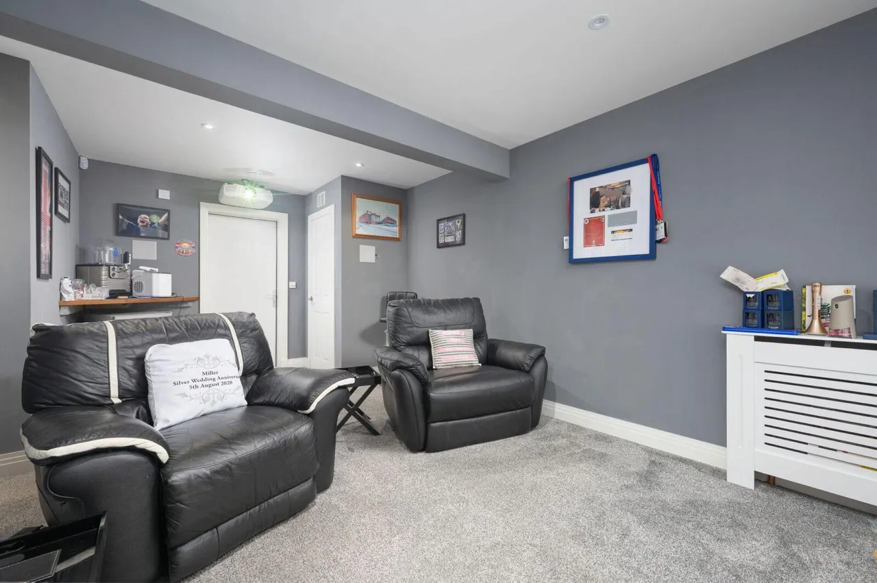 Calderstone Drive, Cumbernauld, G68 0GQ, photo 22