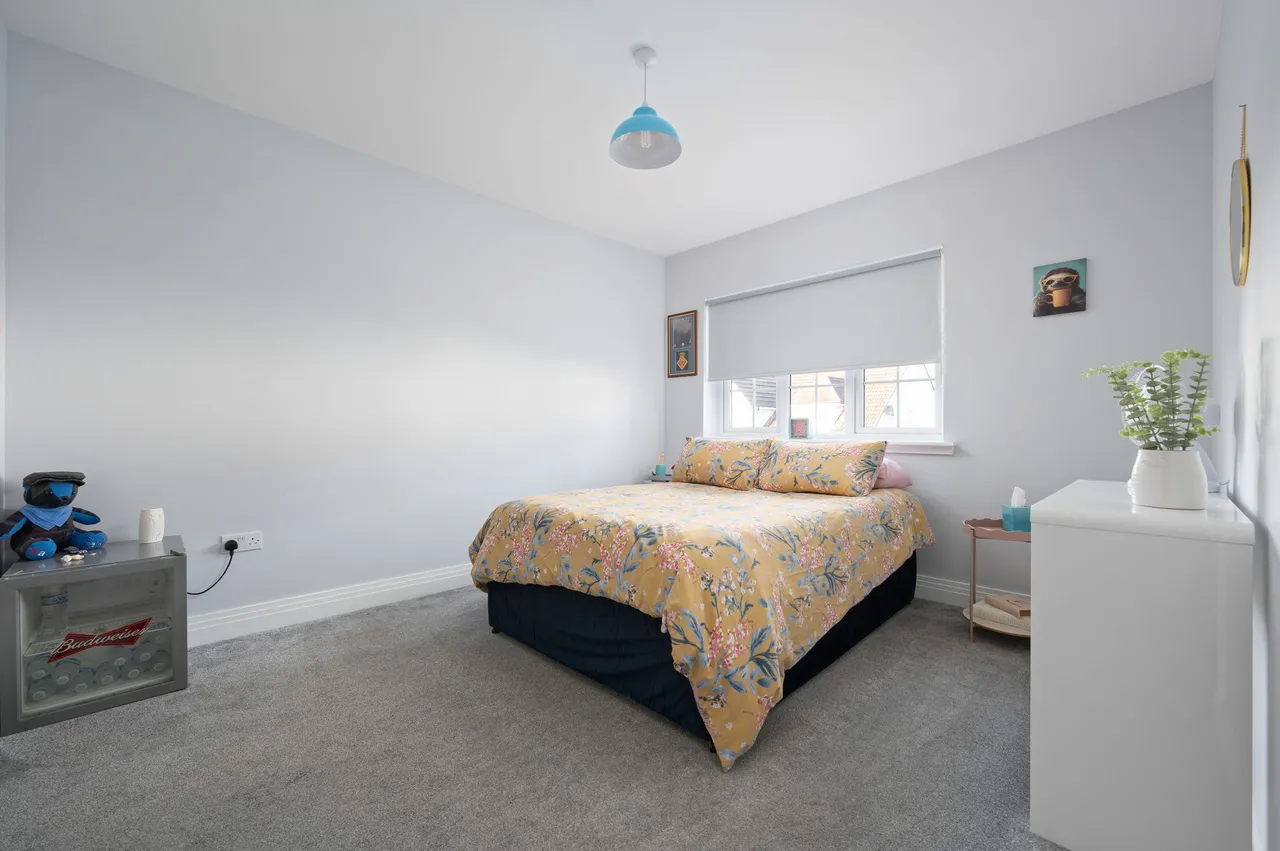 Calderstone Drive, Cumbernauld, G68 0GQ, photo 33