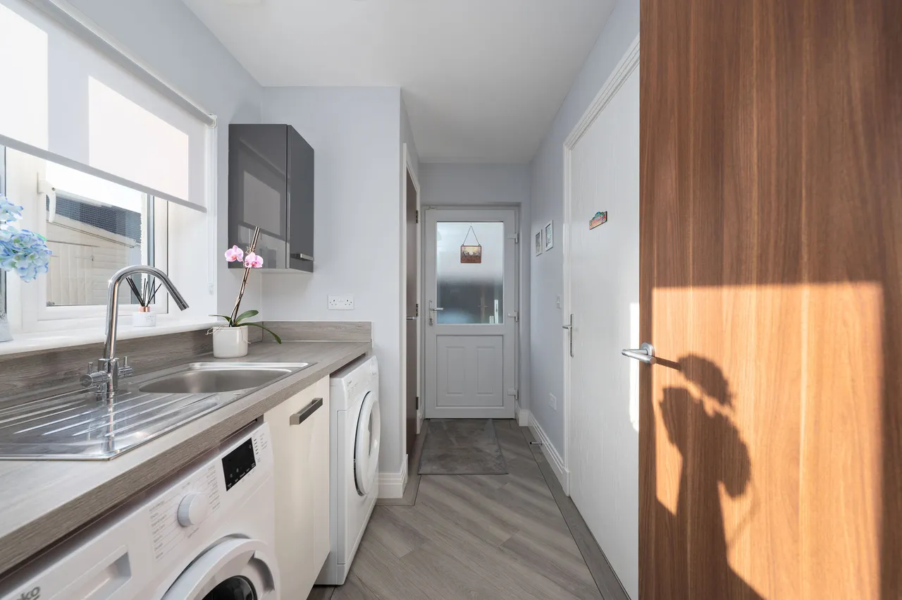 Calderstone Drive, Cumbernauld, G68 0GQ, photo 18