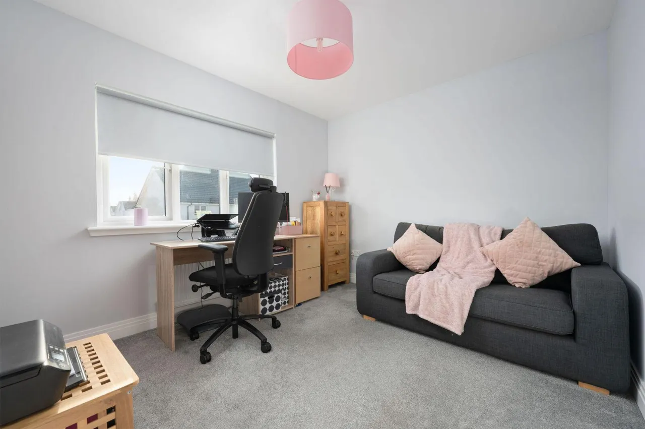 Calderstone Drive, Cumbernauld, G68 0GQ, photo 41