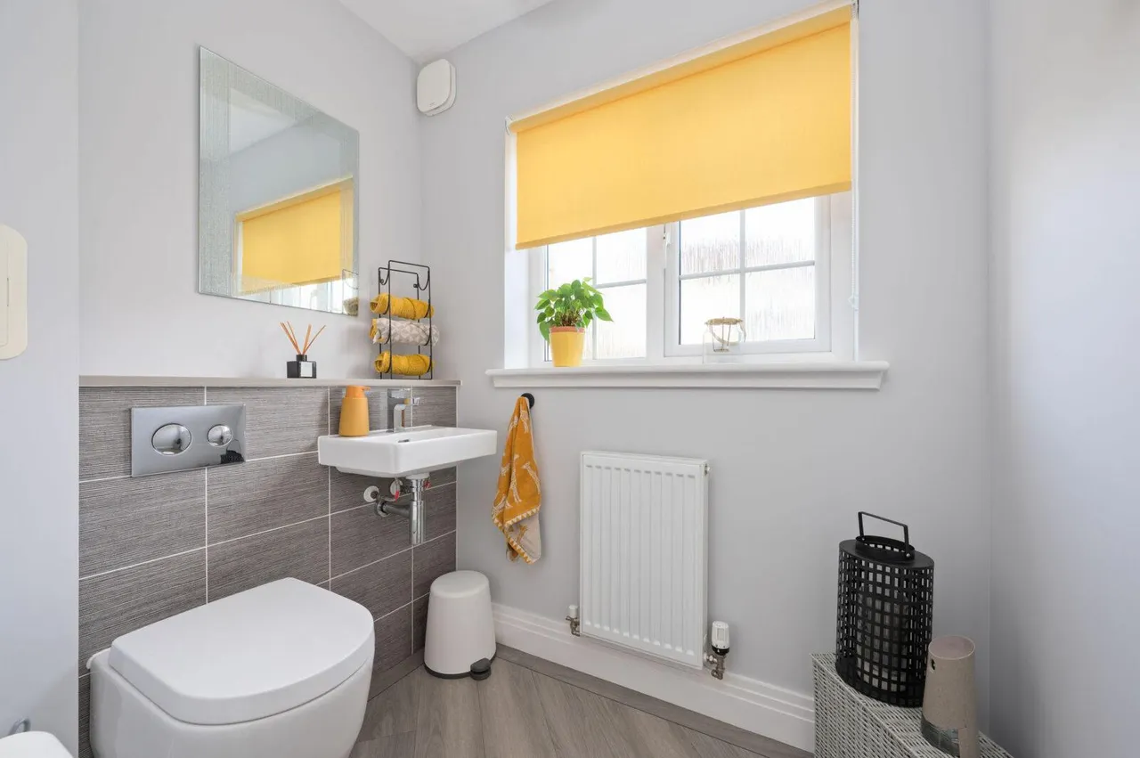 Calderstone Drive, Cumbernauld, G68 0GQ, photo 7