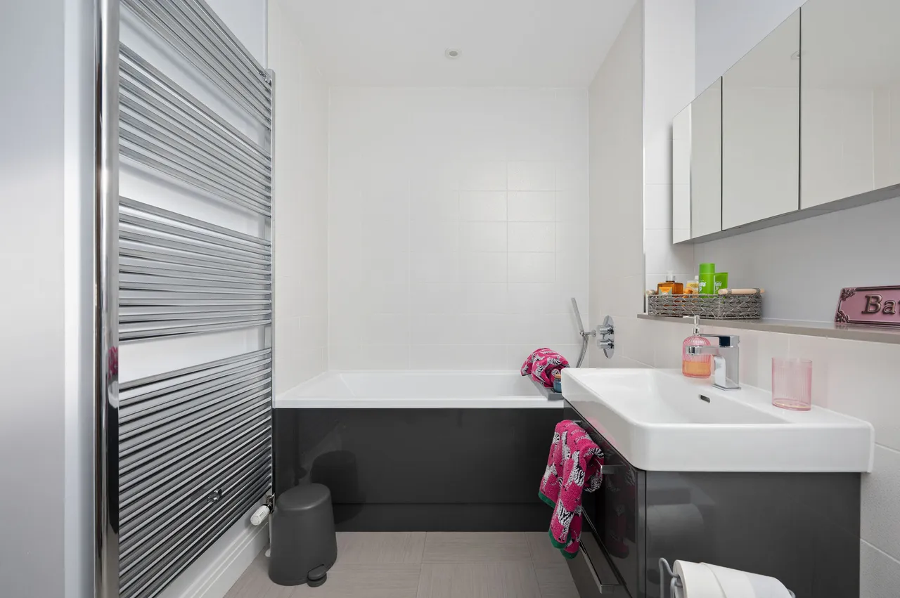 Calderstone Drive, Cumbernauld, G68 0GQ, photo 31
