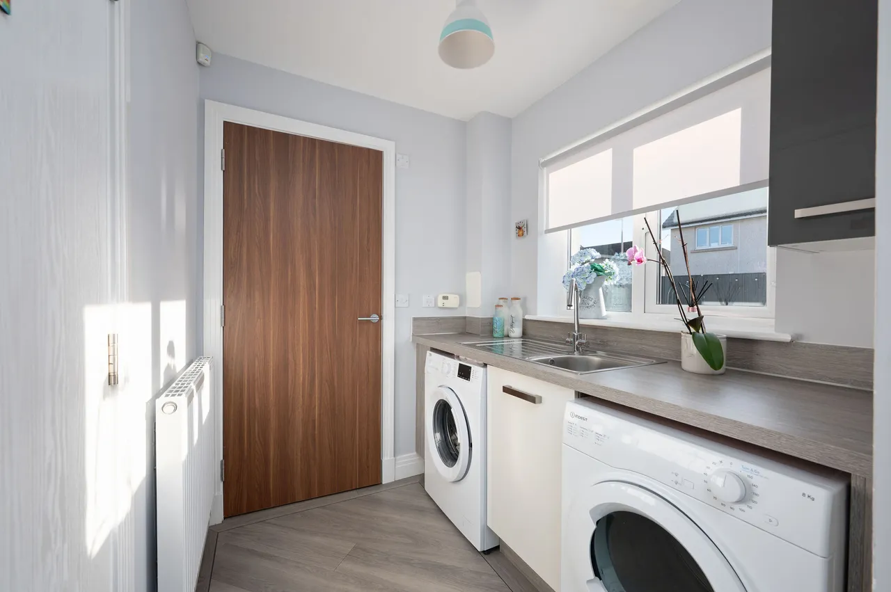 Calderstone Drive, Cumbernauld, G68 0GQ, photo 19