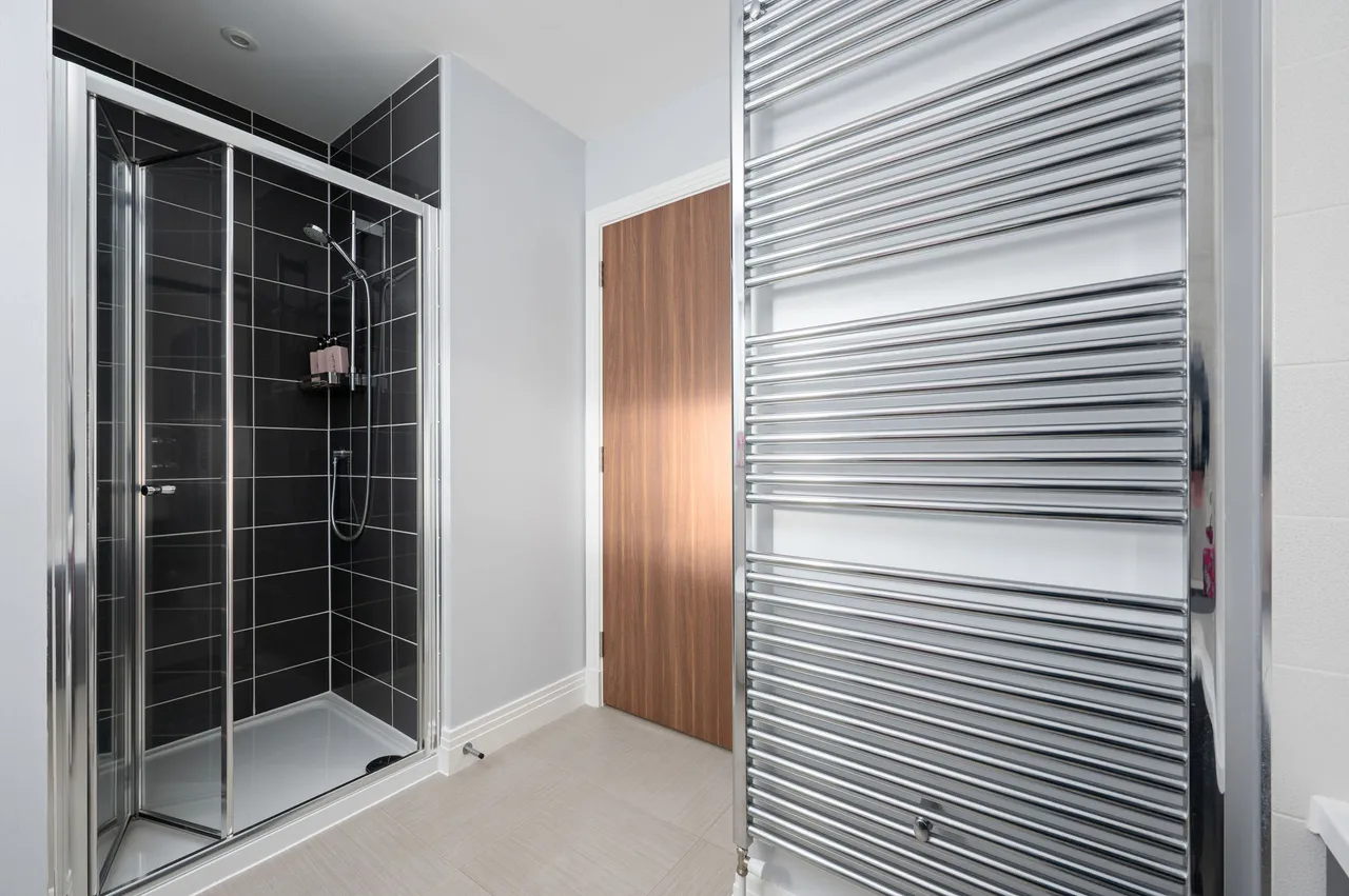 Calderstone Drive, Cumbernauld, G68 0GQ, photo 32
