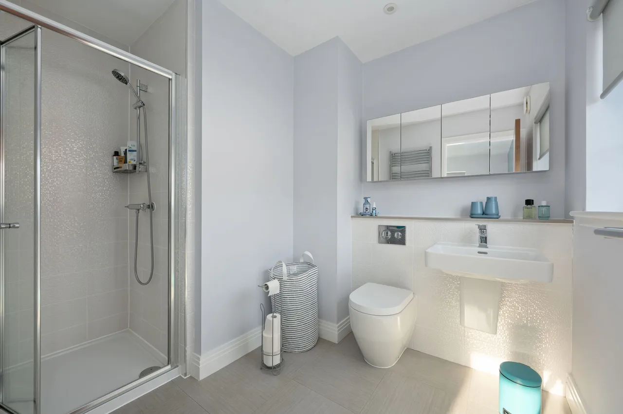 Calderstone Drive, Cumbernauld, G68 0GQ, photo 28