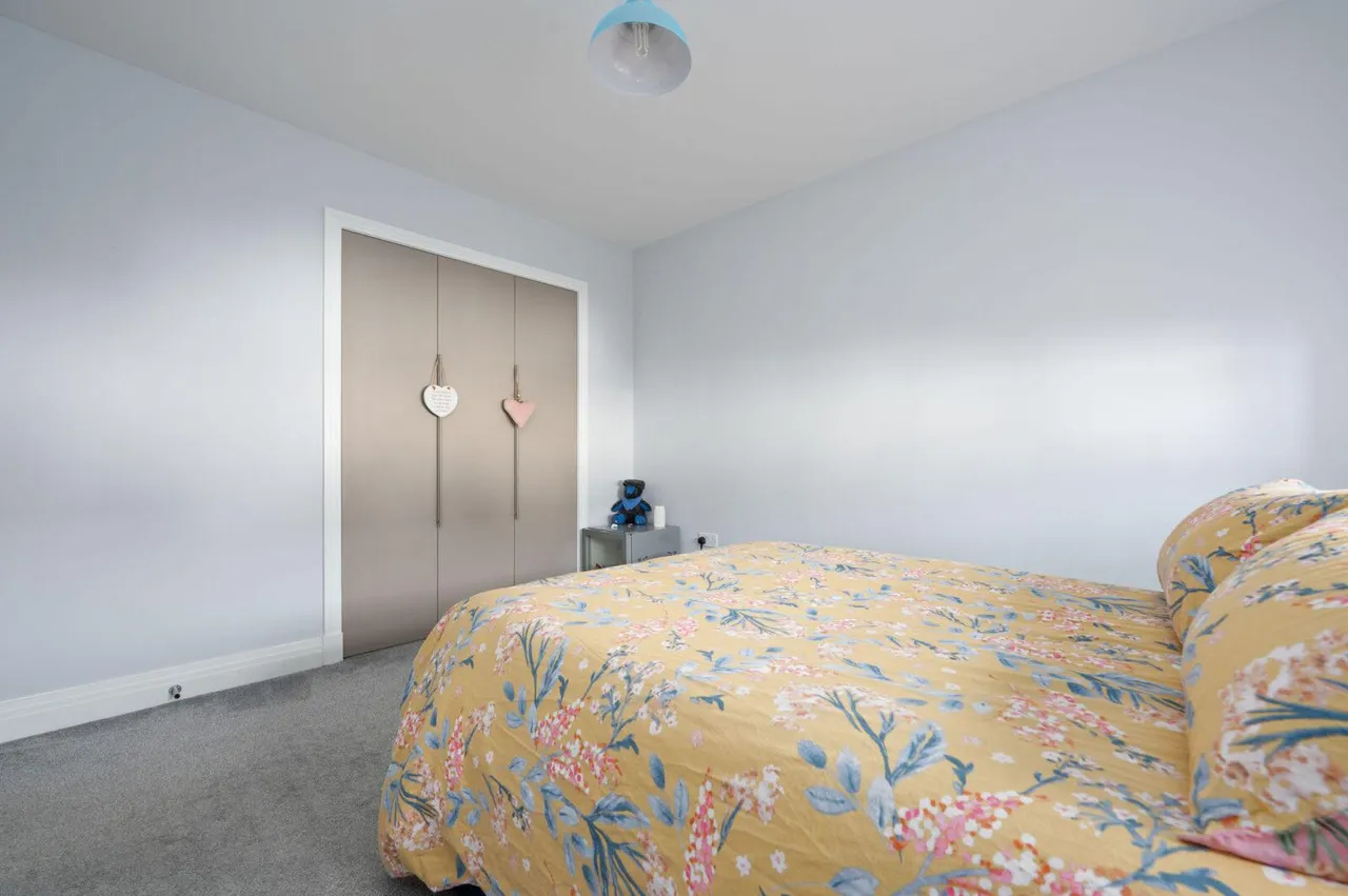Calderstone Drive, Cumbernauld, G68 0GQ, photo 35