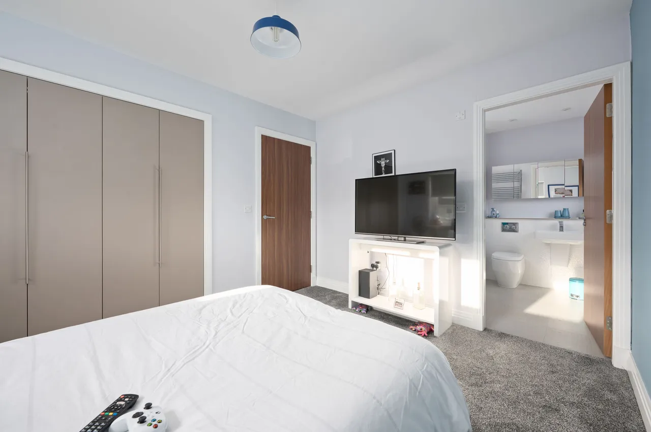 Calderstone Drive, Cumbernauld, G68 0GQ, photo 27