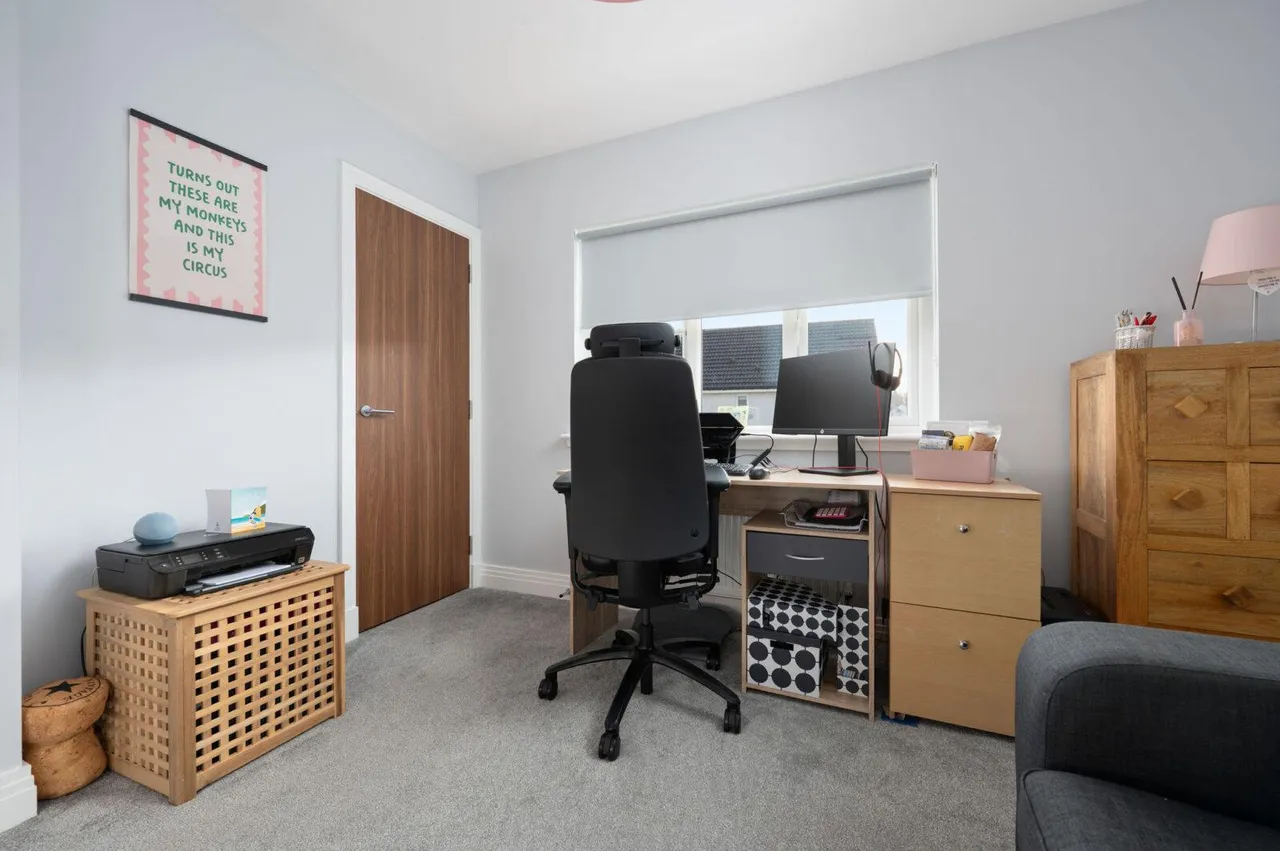 Calderstone Drive, Cumbernauld, G68 0GQ, photo 42