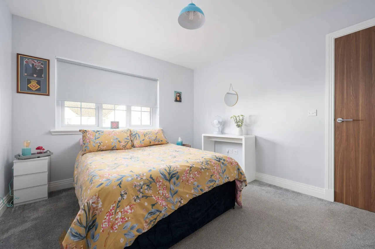 Calderstone Drive, Cumbernauld, G68 0GQ, photo 34