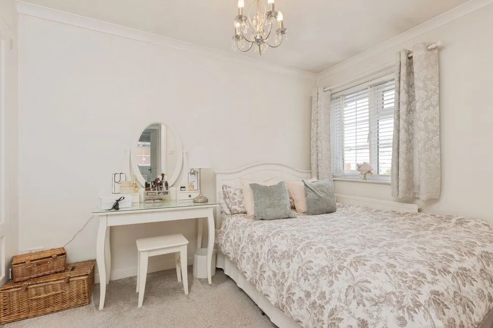 Main Road, Longfield, DA3, photo 6