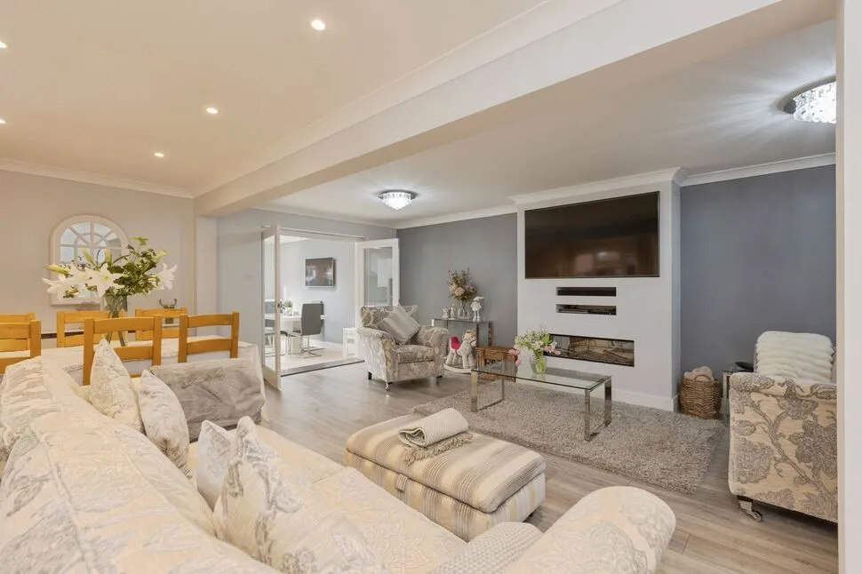 Main Road, Longfield, DA3, photo 2