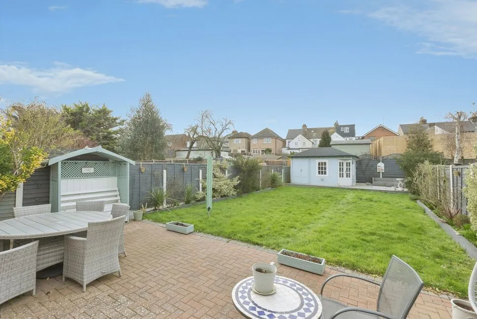 Main Road, Longfield, DA3, photo 13