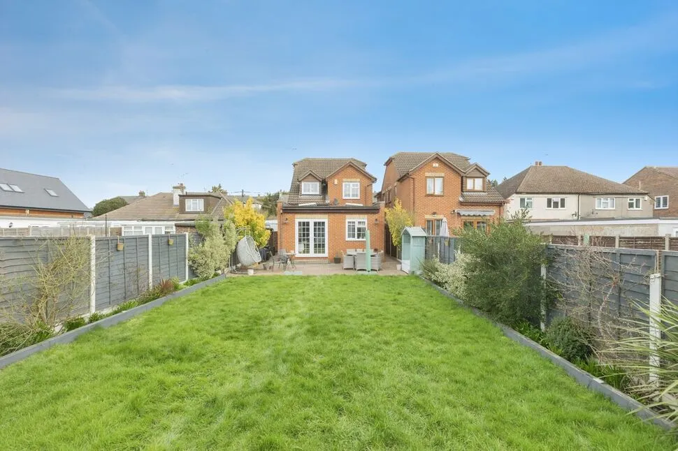 Main Road, Longfield, DA3, photo 10