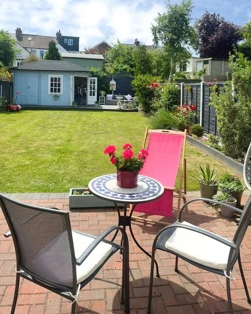 Main Road, Longfield, DA3, photo 11