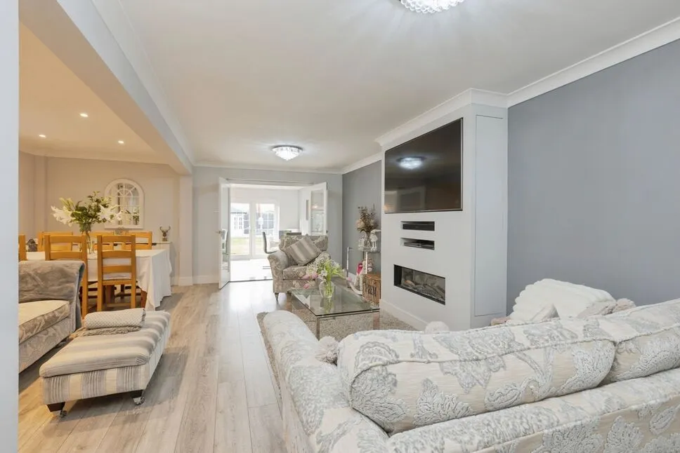 Main Road, Longfield, DA3, photo 5