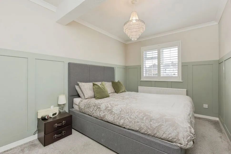Main Road, Longfield, DA3, photo 8