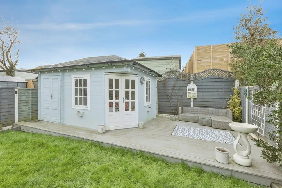 Main Road, Longfield, DA3, photo 14