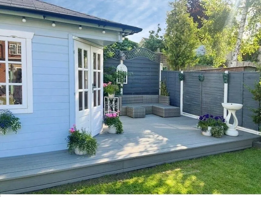 Main Road, Longfield, DA3, photo 12