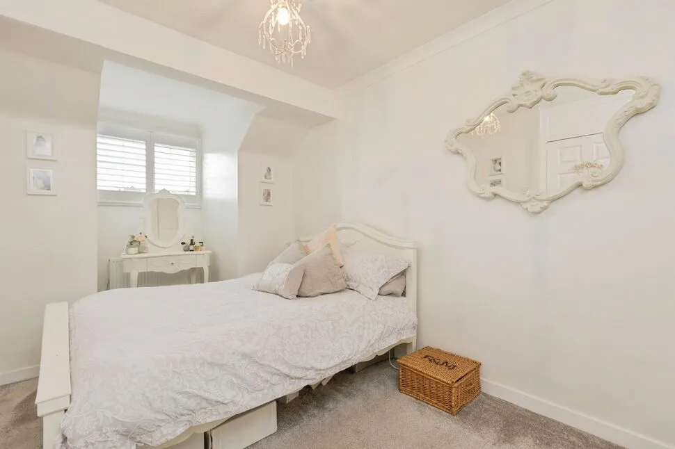 Main Road, Longfield, DA3, photo 7