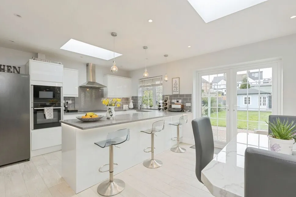 Main Road, Longfield, DA3, photo 3