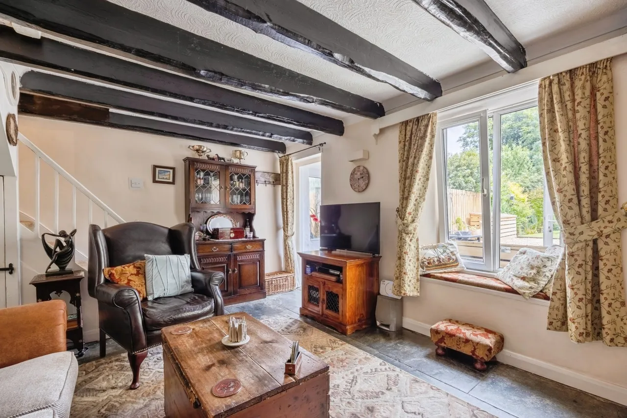 Well Lane, St Cleer, PL14, photo 16