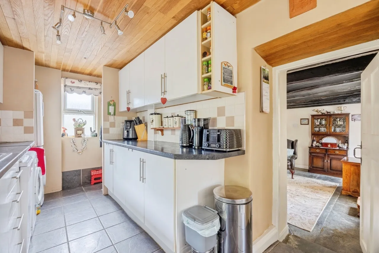 Well Lane, St Cleer, PL14, photo 8