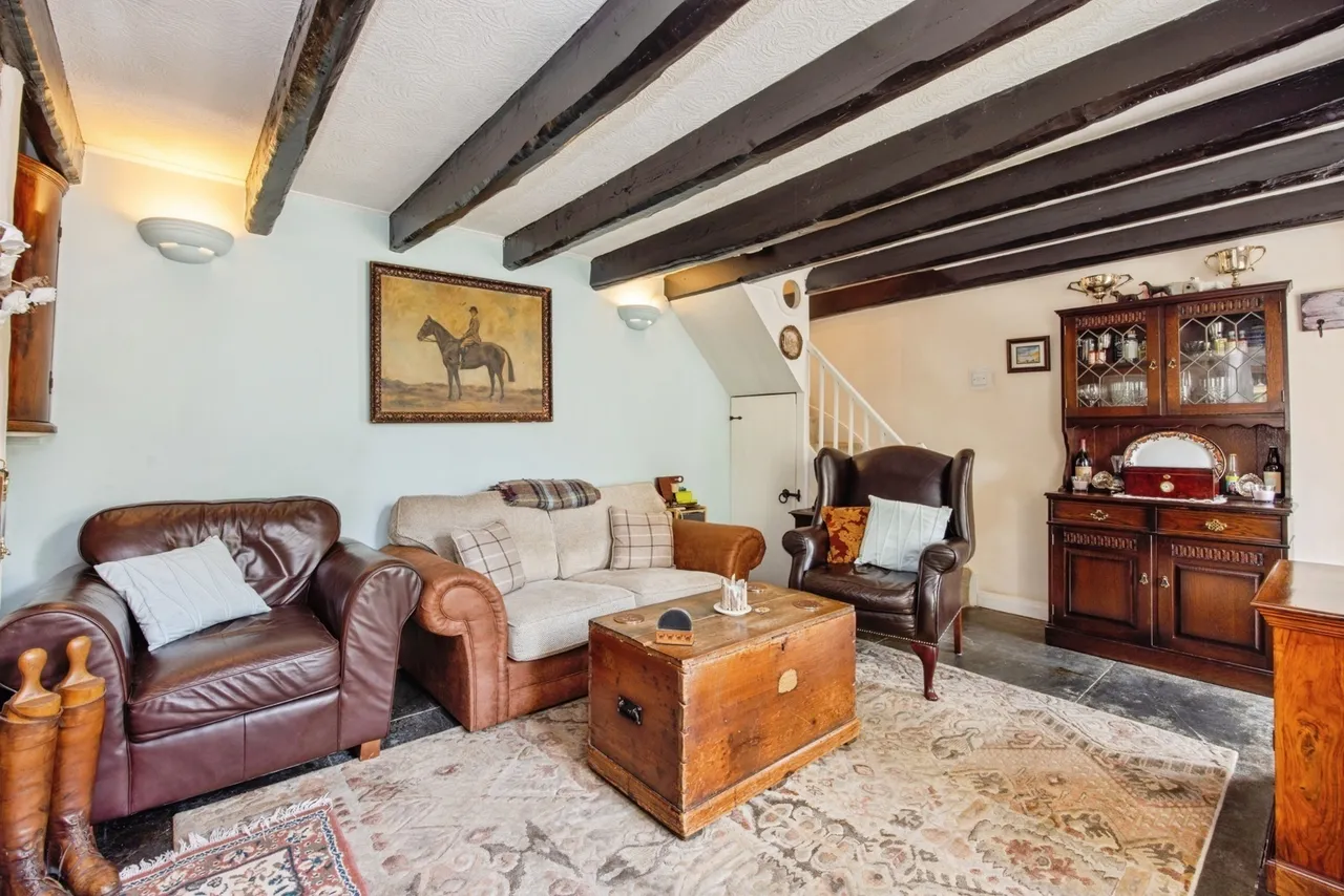 Well Lane, St Cleer, PL14, photo 5