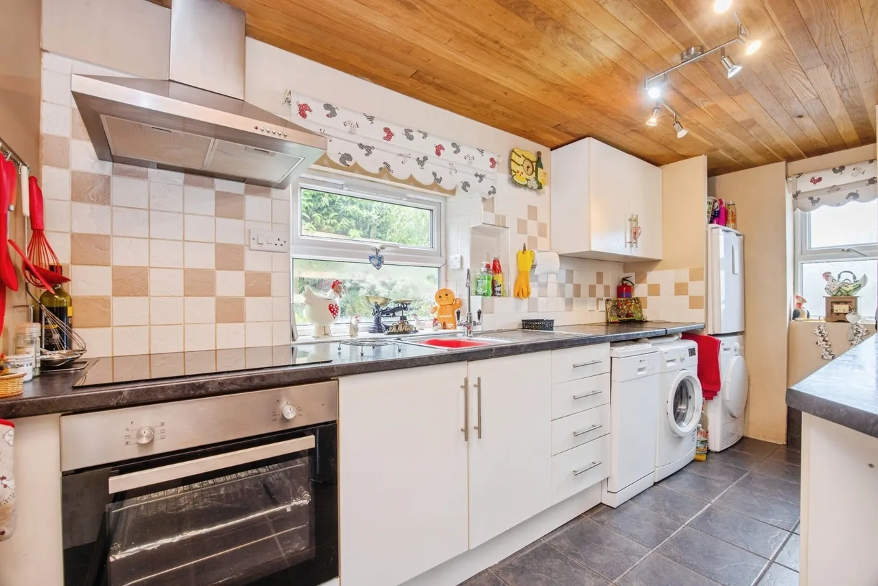 Well Lane, St Cleer, PL14, photo 17