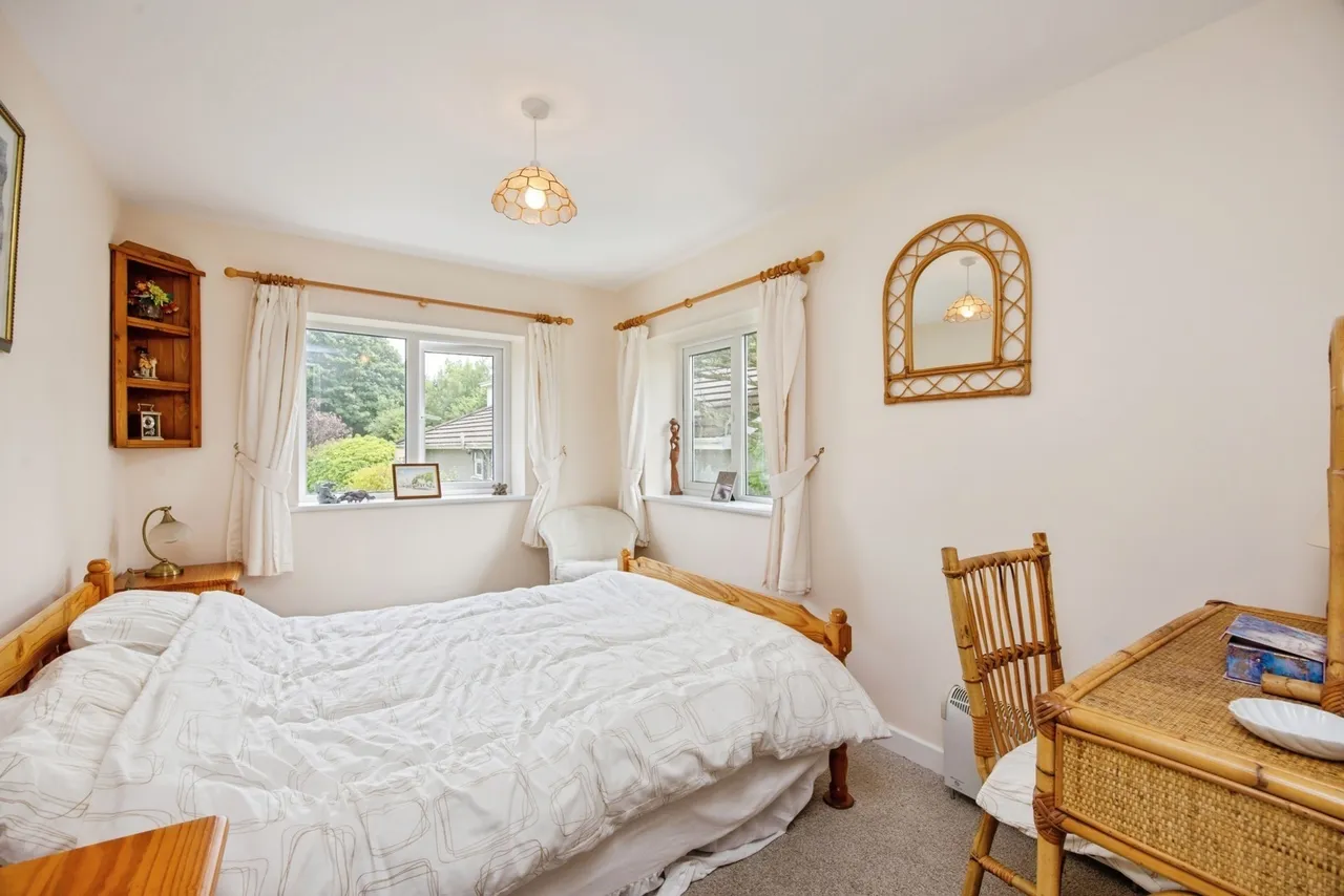 Well Lane, St Cleer, PL14, photo 9