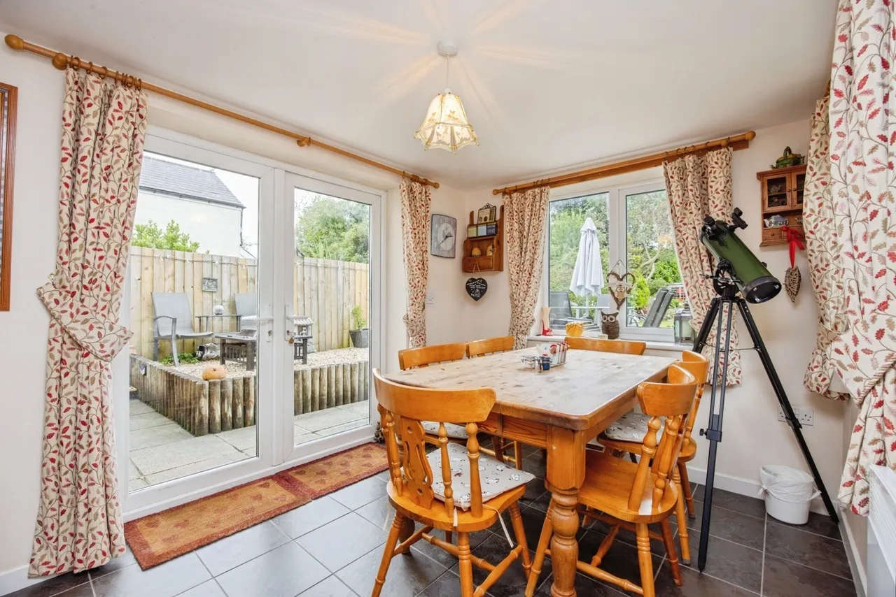 Well Lane, St Cleer, PL14, photo 4