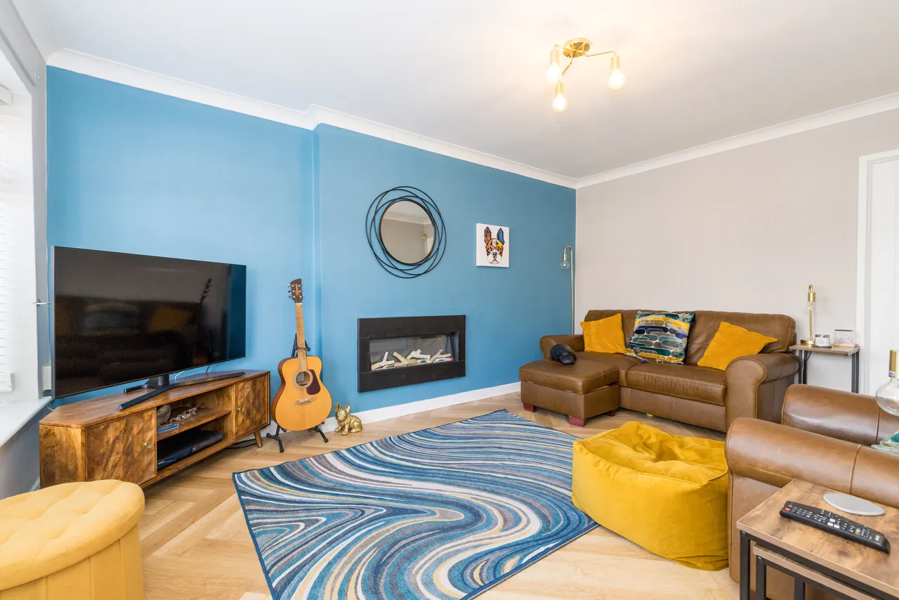 Castleton Way, Winstanley, WN3, photo 9