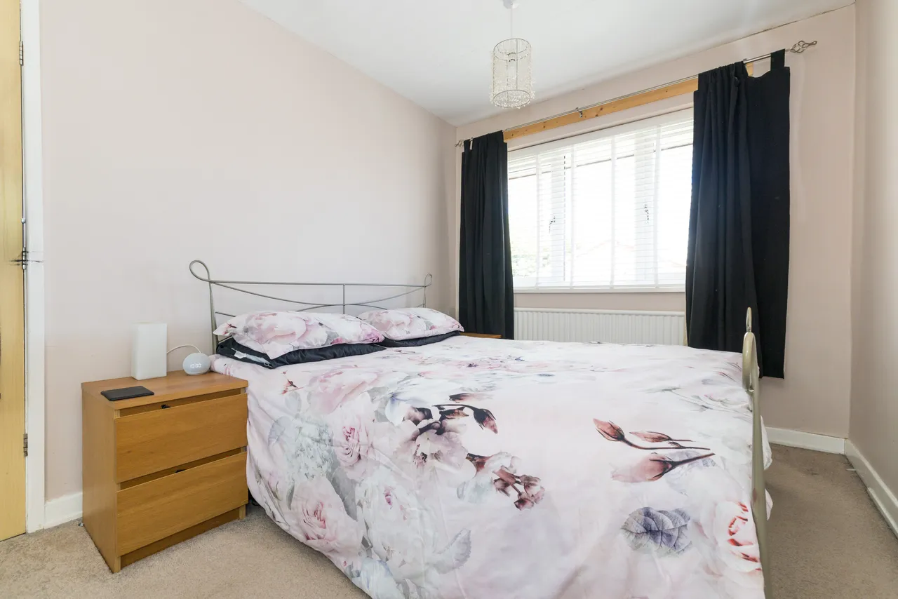 Castleton Way, Winstanley, WN3, photo 13