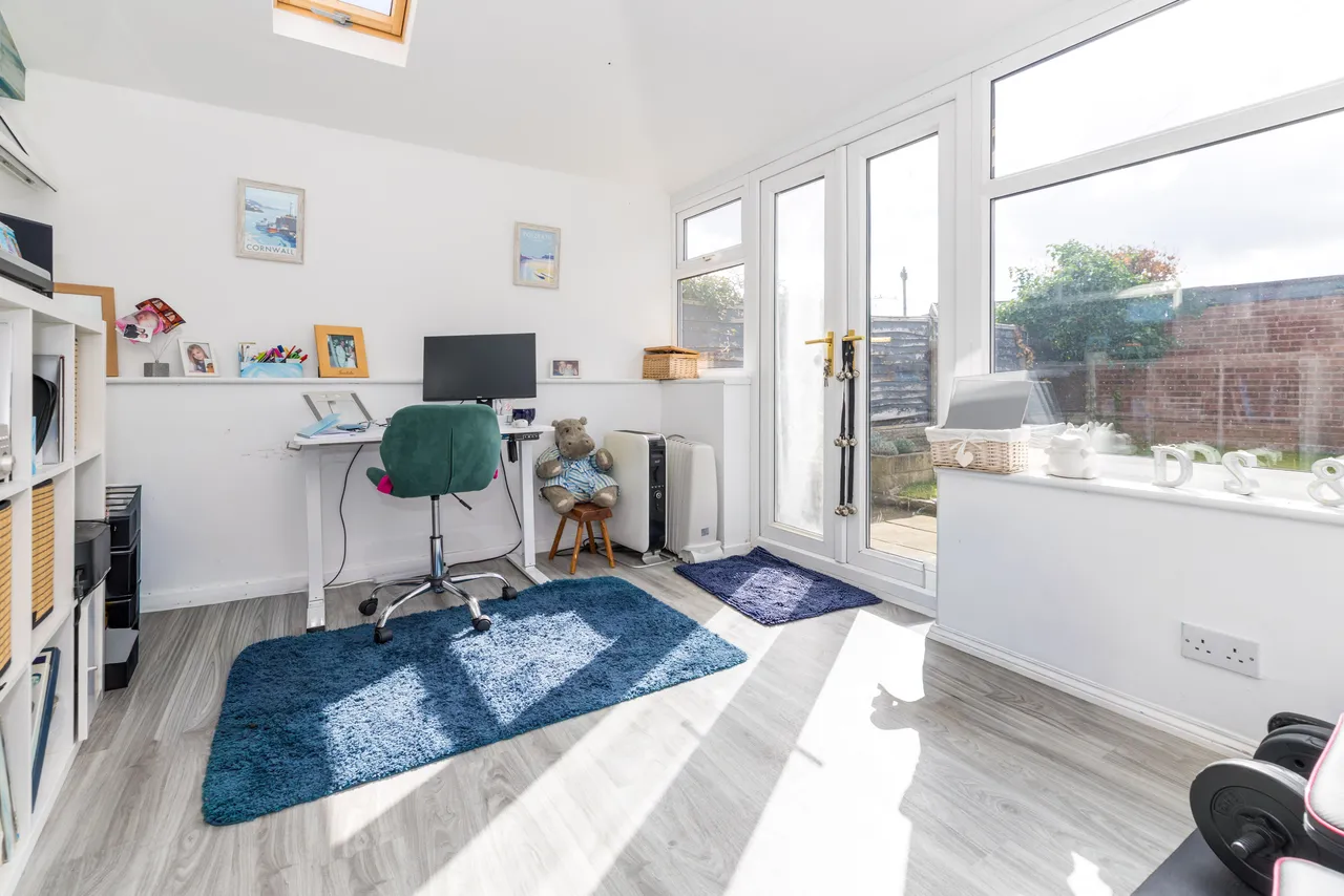 3 bed house for sale, Castleton Way, Winstanley, WN3