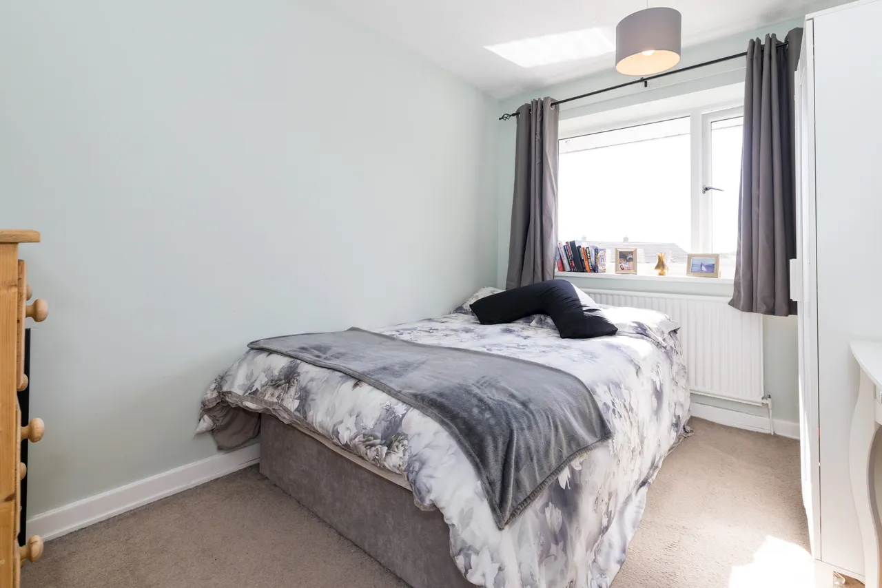 Castleton Way, Winstanley, WN3, photo 11