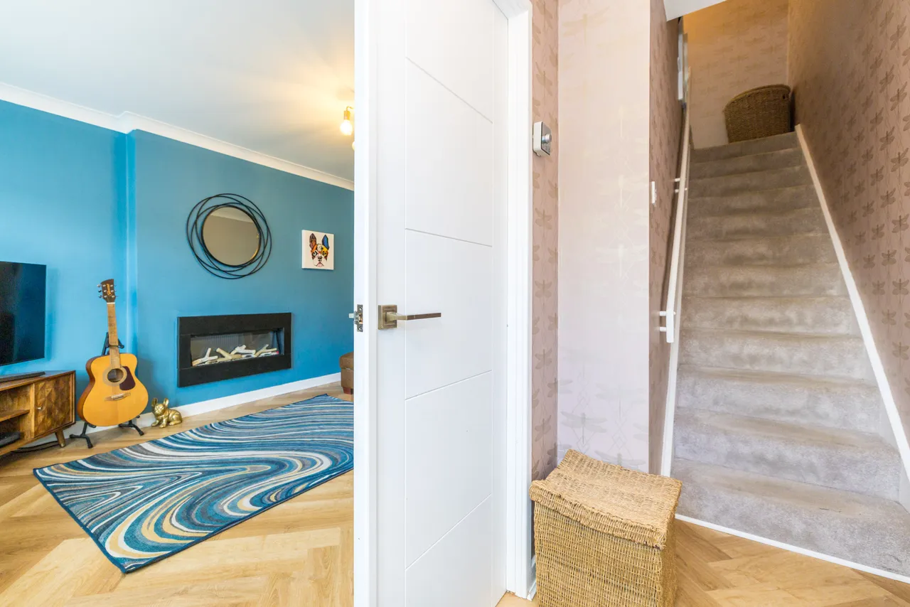 Castleton Way, Winstanley, WN3, photo 6