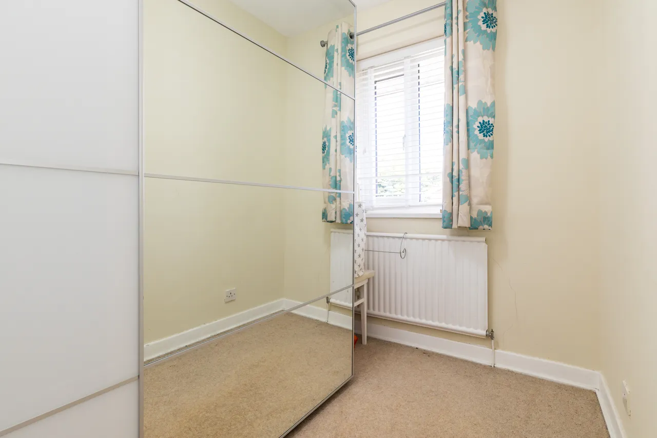 Castleton Way, Winstanley, WN3, photo 12