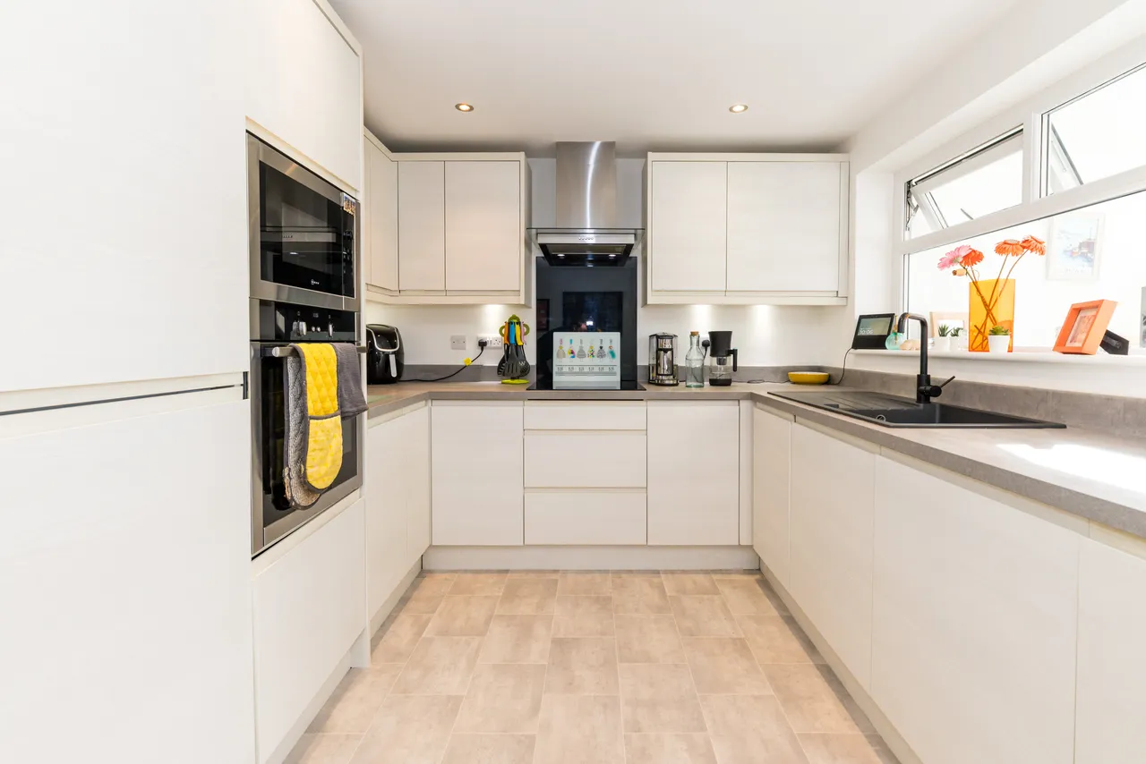 Castleton Way, Winstanley, WN3, photo 8